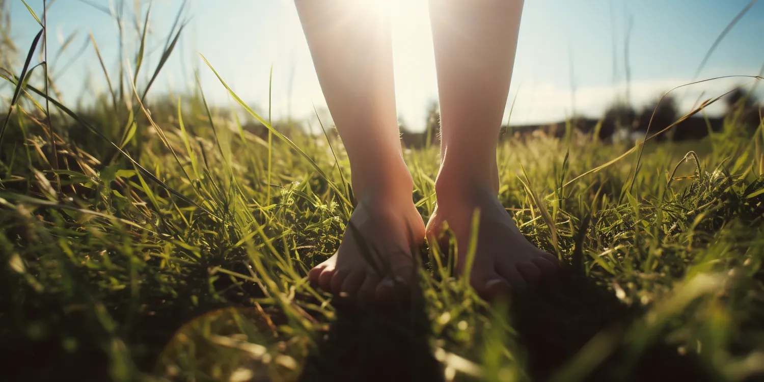 Podolog – czym się zajmuje?