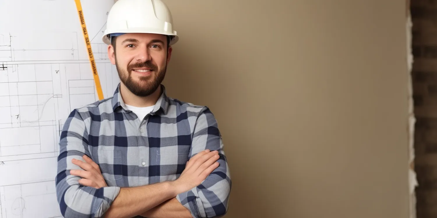 Renowacja łazienki małym nakładem sił i finansów