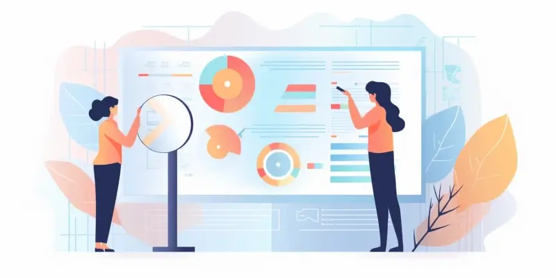 Specjalista SEO Warszawa