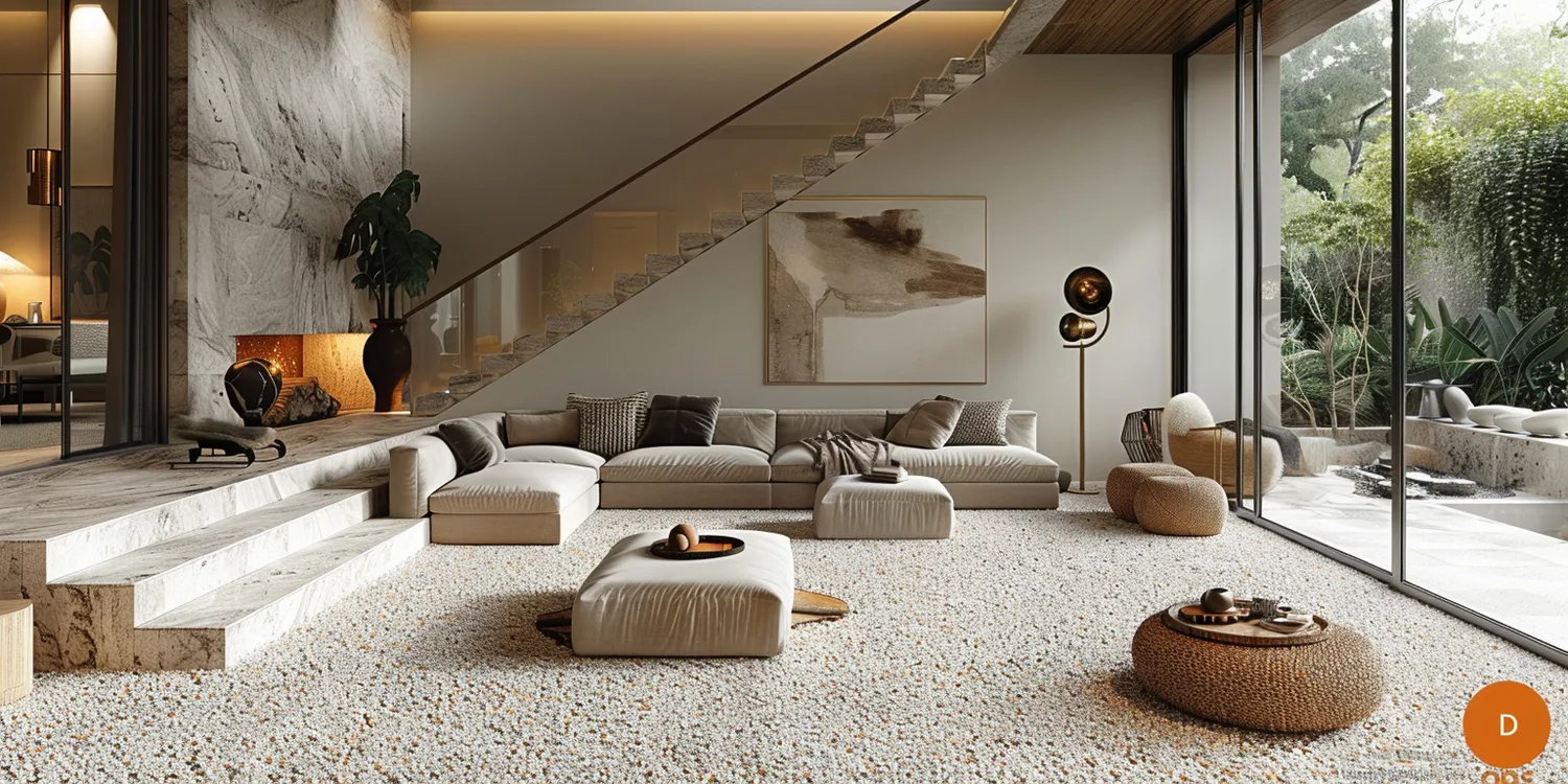 Pranie dywanów Warszawa