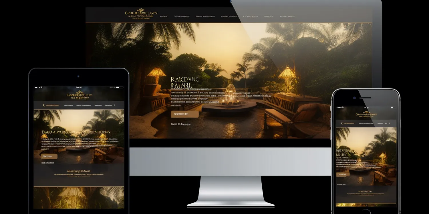 Reklama zewnętrzna Szczecin