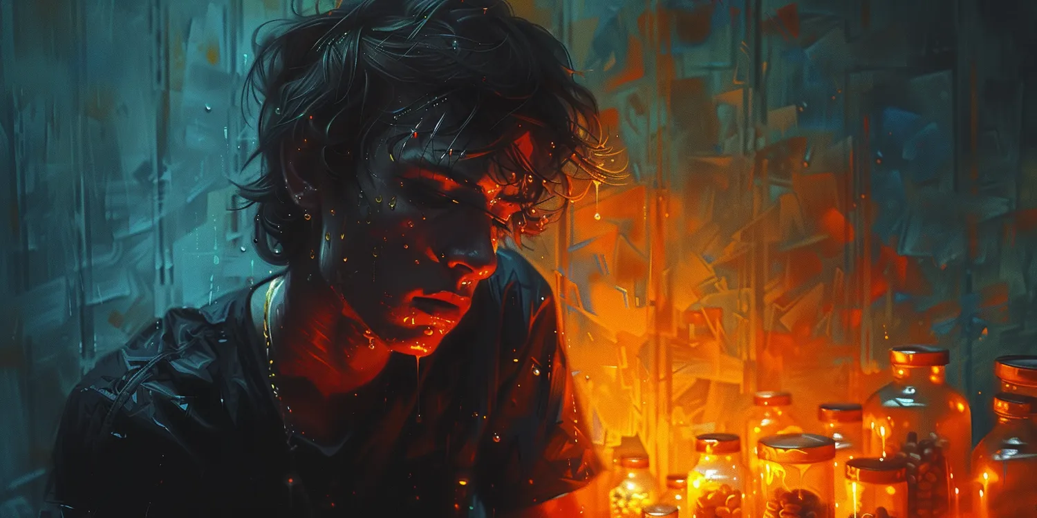 Ośrodek uzależnień mazowieckie