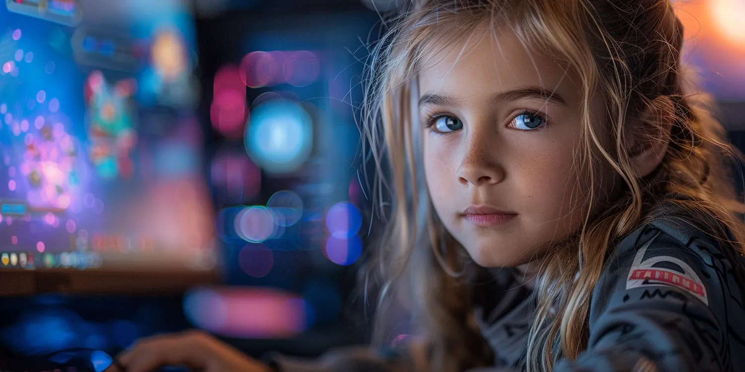 Ośrodek uzależnień