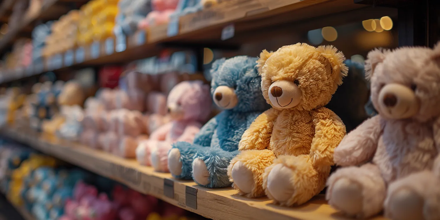 Animacje dla dzieci jaki VAT?