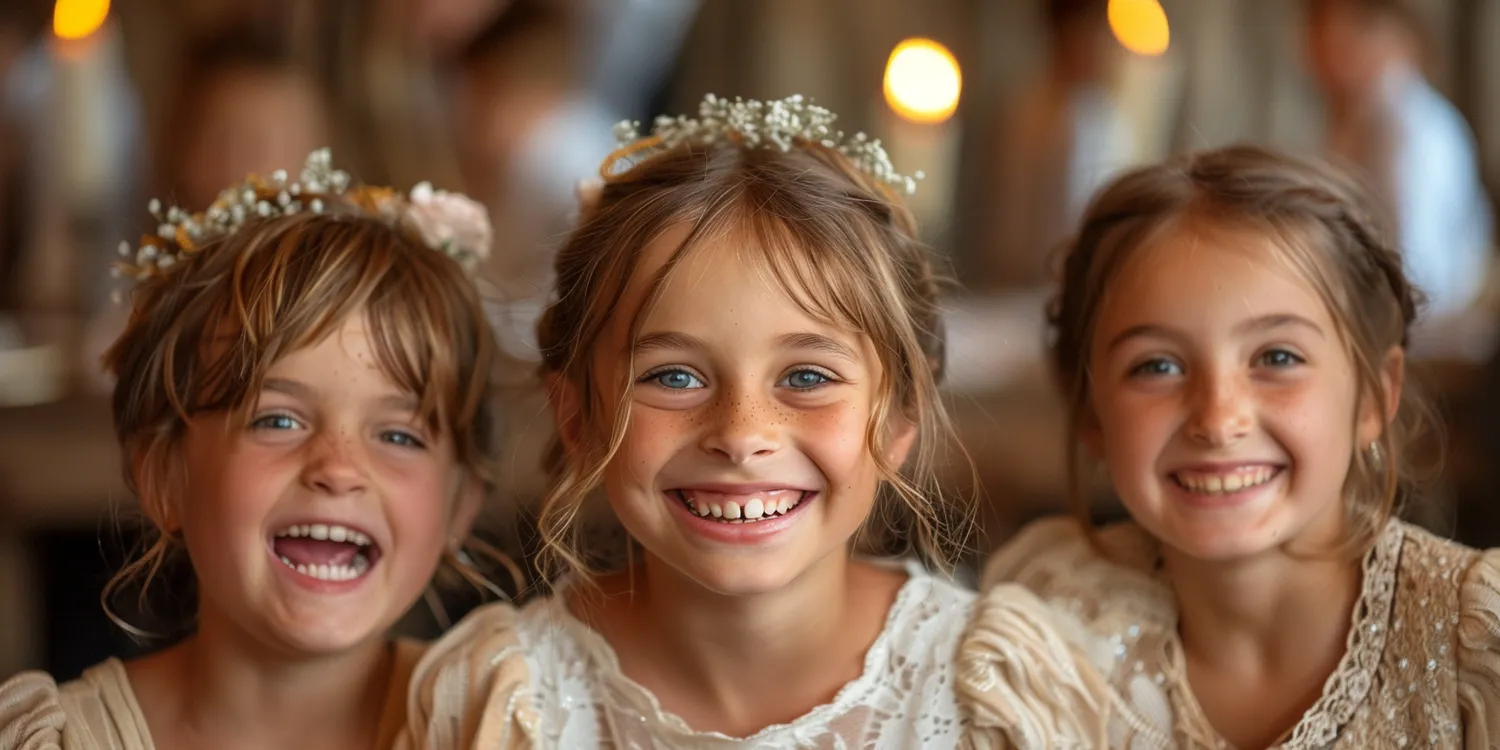 Animatorzy na urodziny Rzeszów