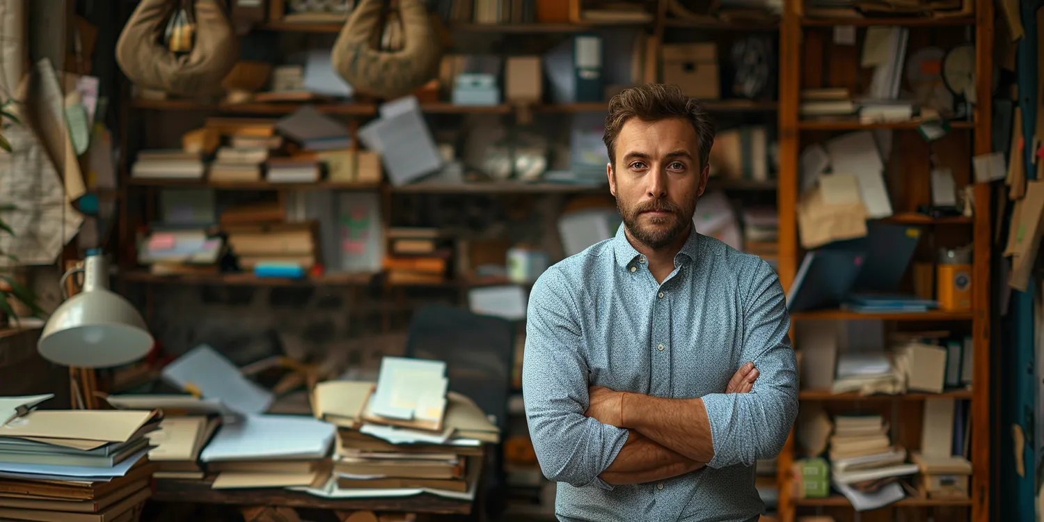 Blogi o książkach dla kobiet