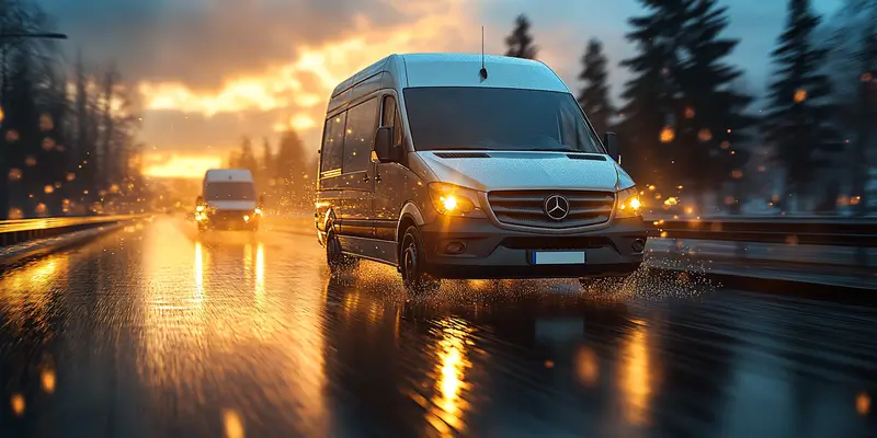 Bus z Niemiec do Polski ile kosztuje?