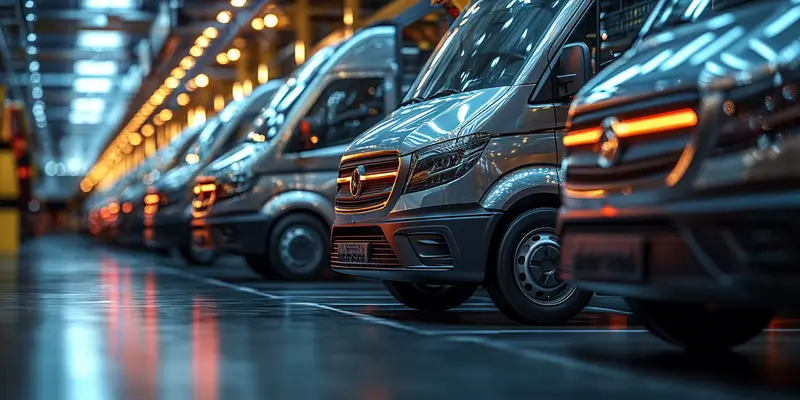 Busy do Niemiec Goleniów