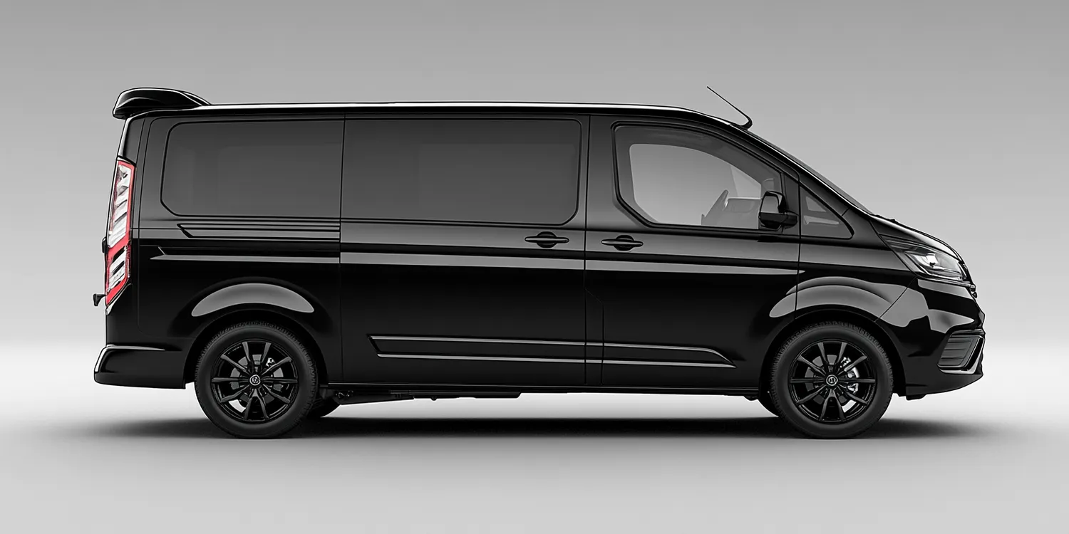 Busy do Niemiec Kołobrzeg