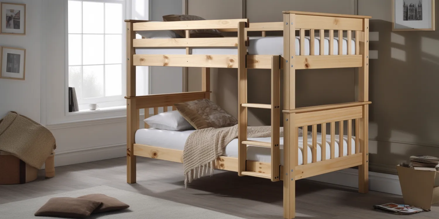 Ciekawe blogi o książkach