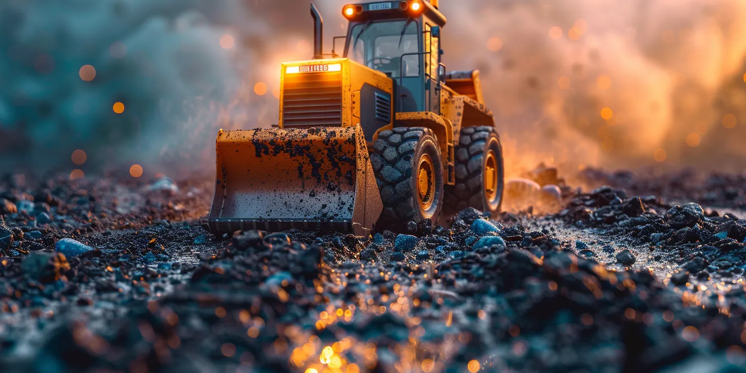 Co to jest profil opony?