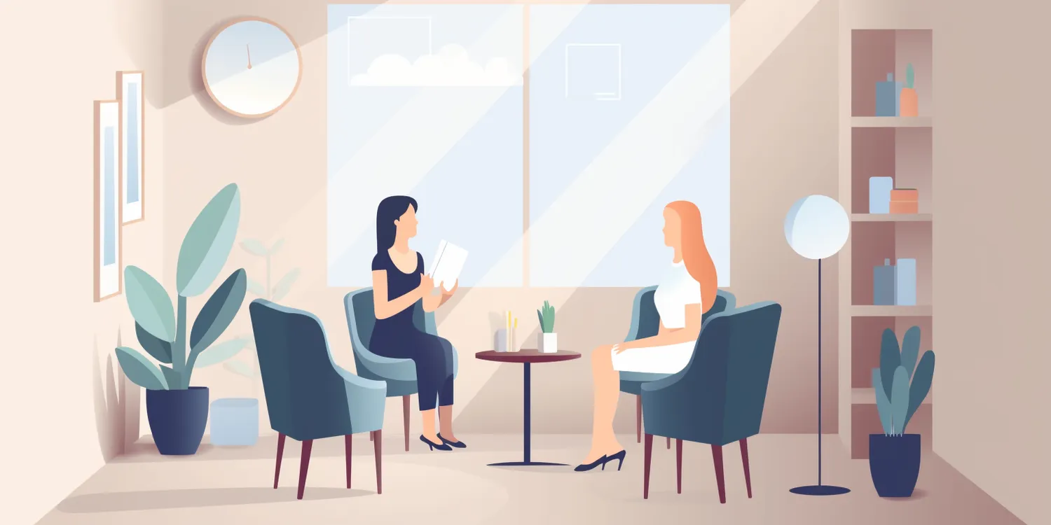 Czy depresja to grzech?