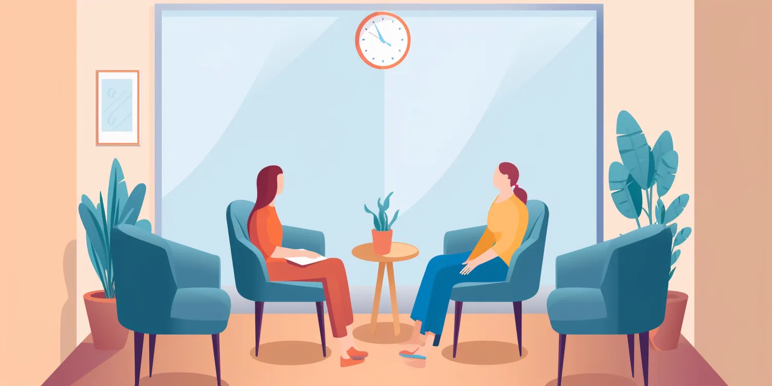 Czy depresja to grzech?