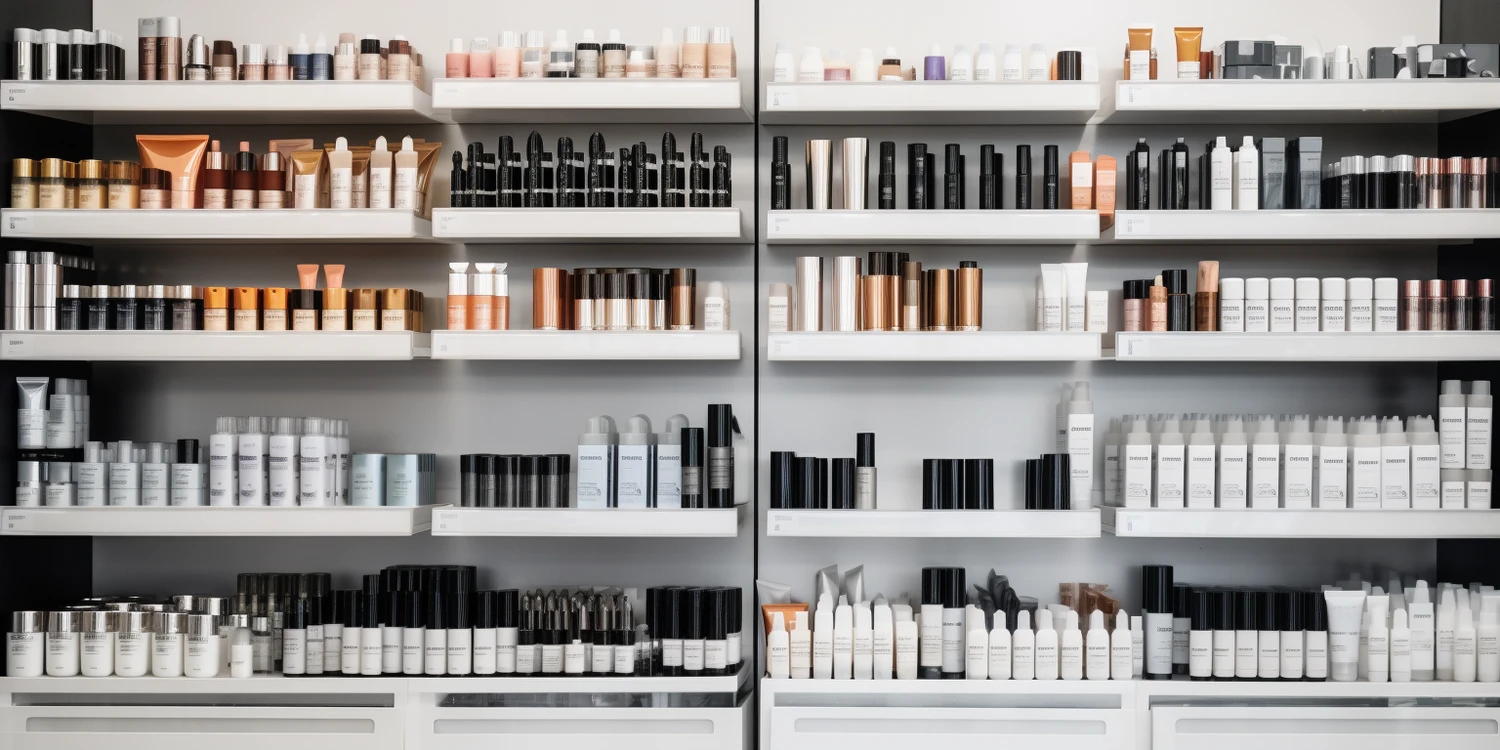 Czy w Polsce można znaleźć złoto?