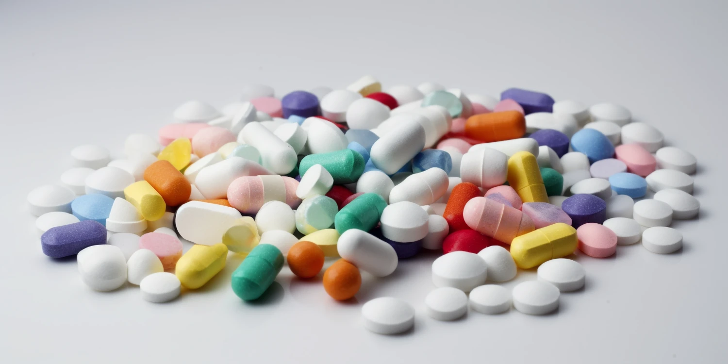 Dlaczego ludzie biorą narkotyki?