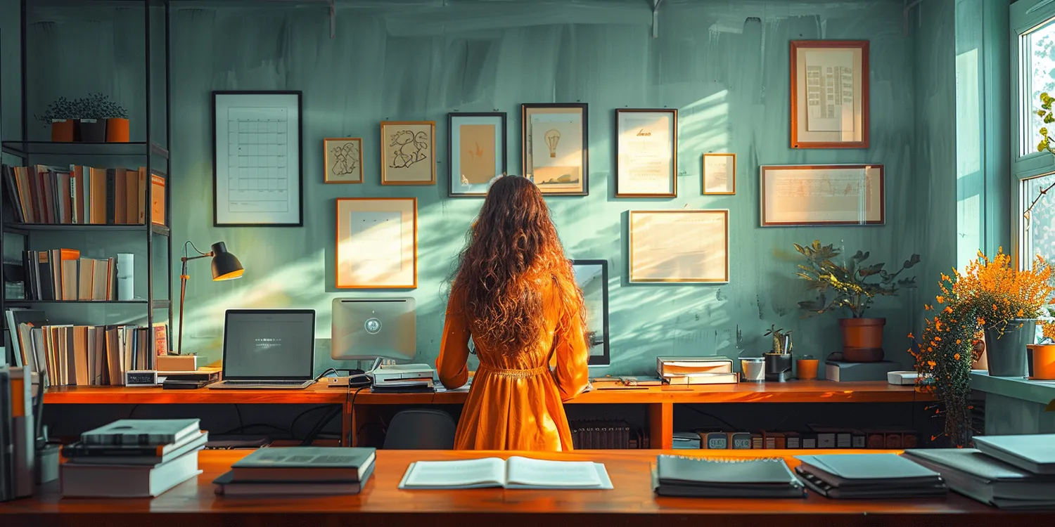 Dobre książki ranking