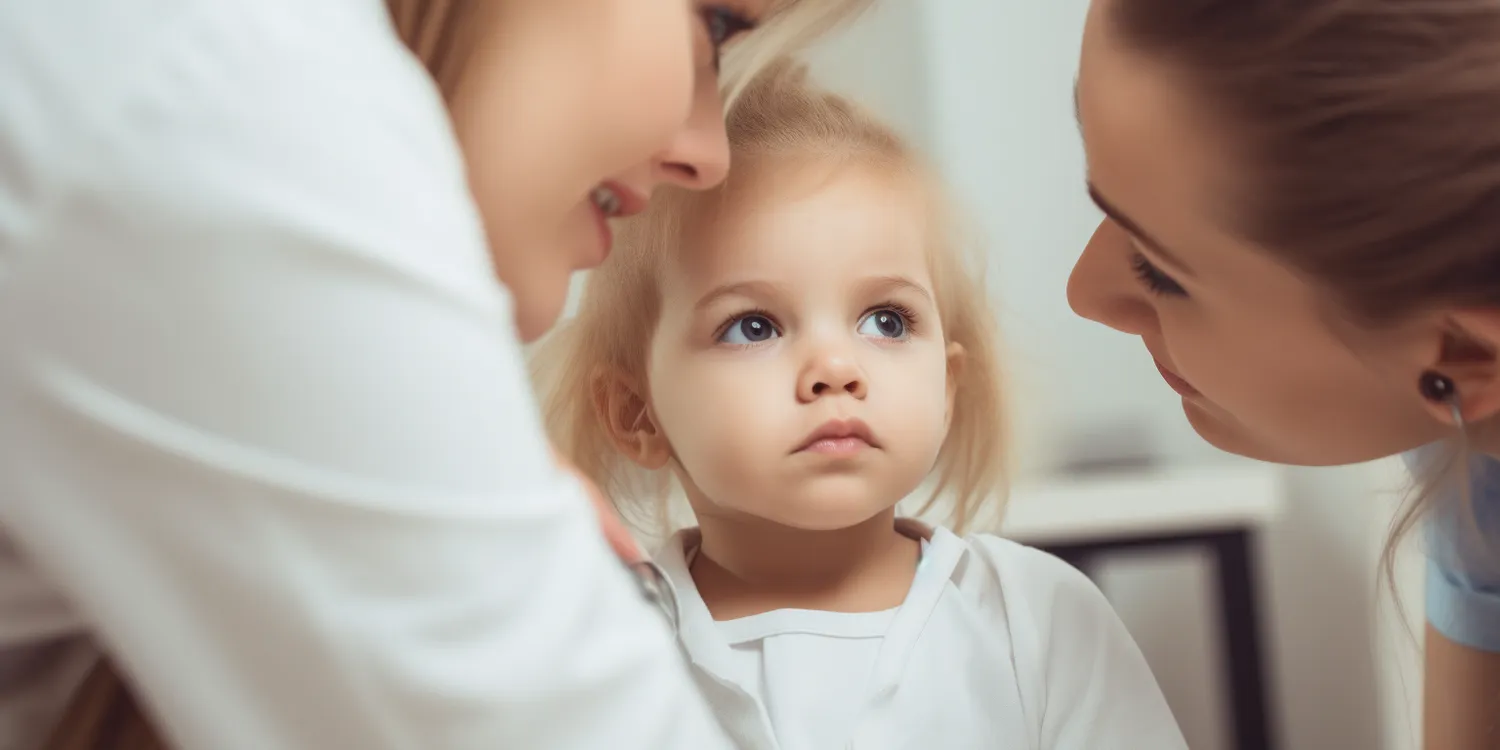 E recepta jak działa?