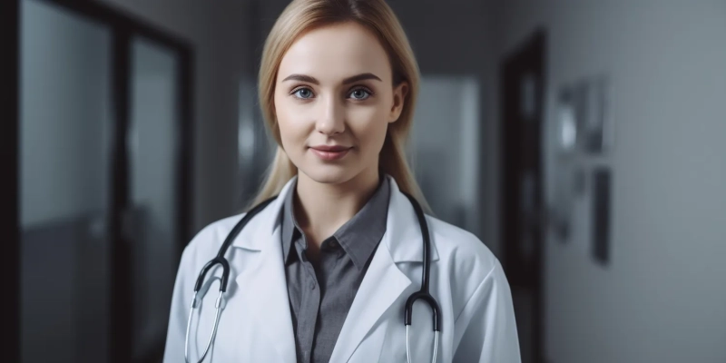 E recepta jak wygląda?