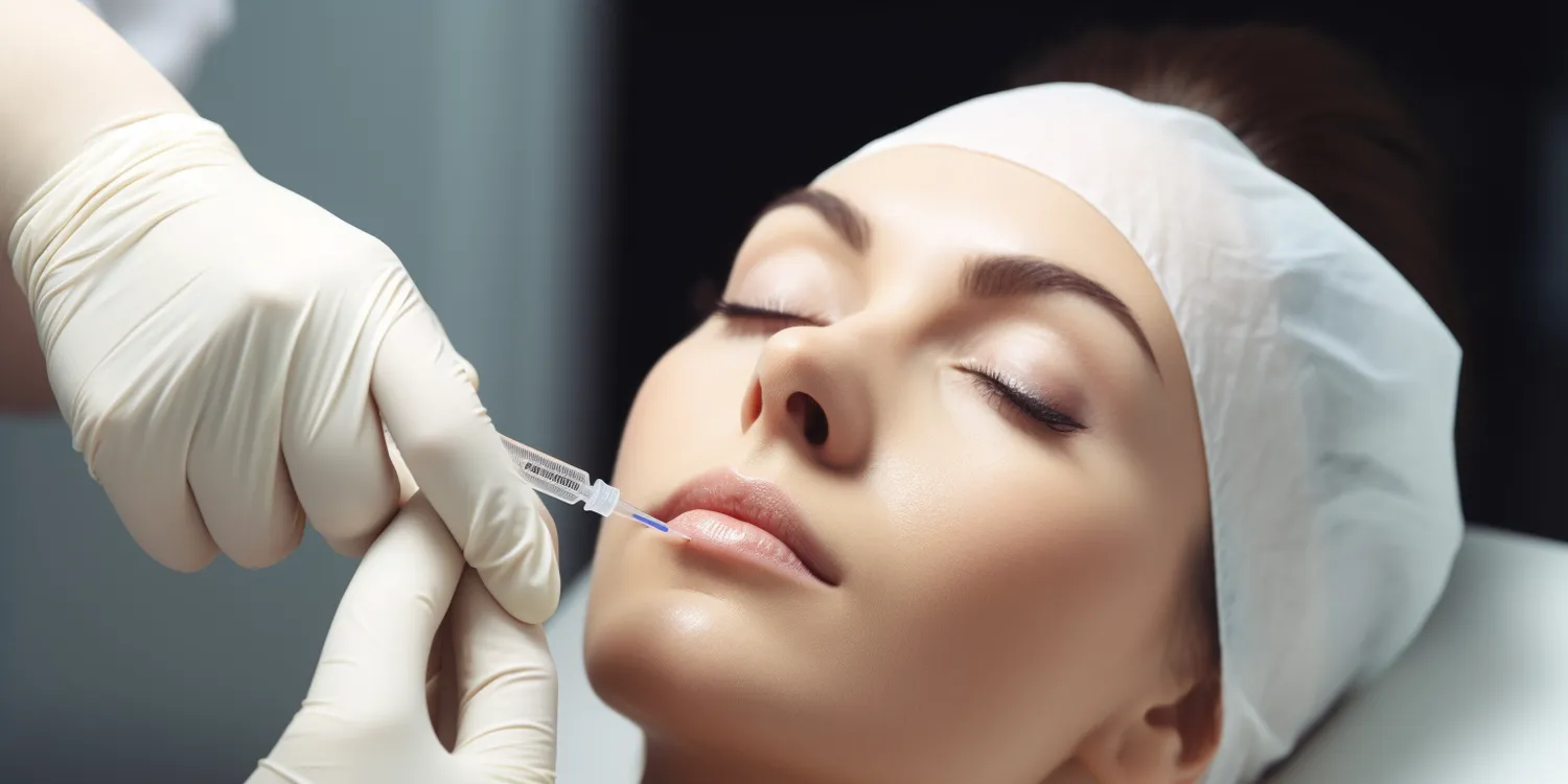 E recepta jak wykupic?