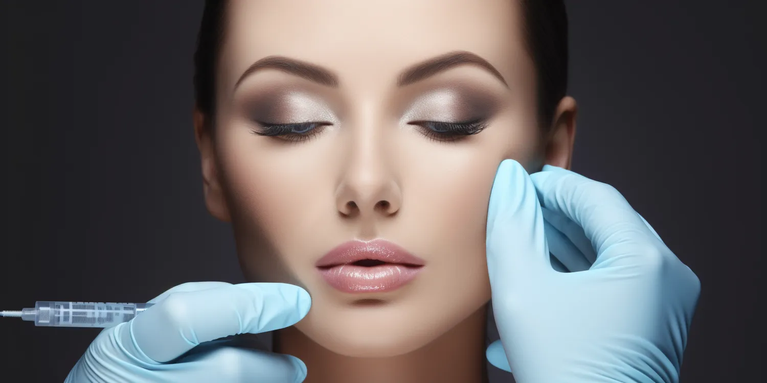 E recepta jak wykupić leki?