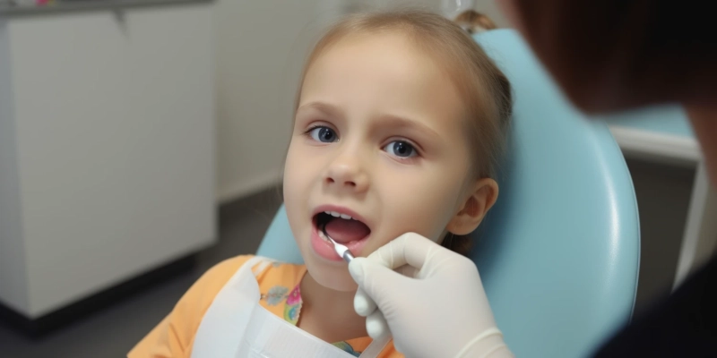 Endodoncja ranking Szczecin