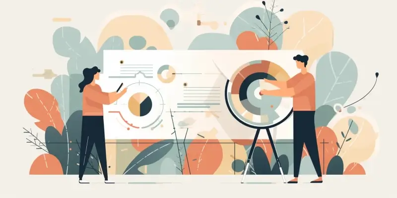 Freelancer Seo Gdańsk