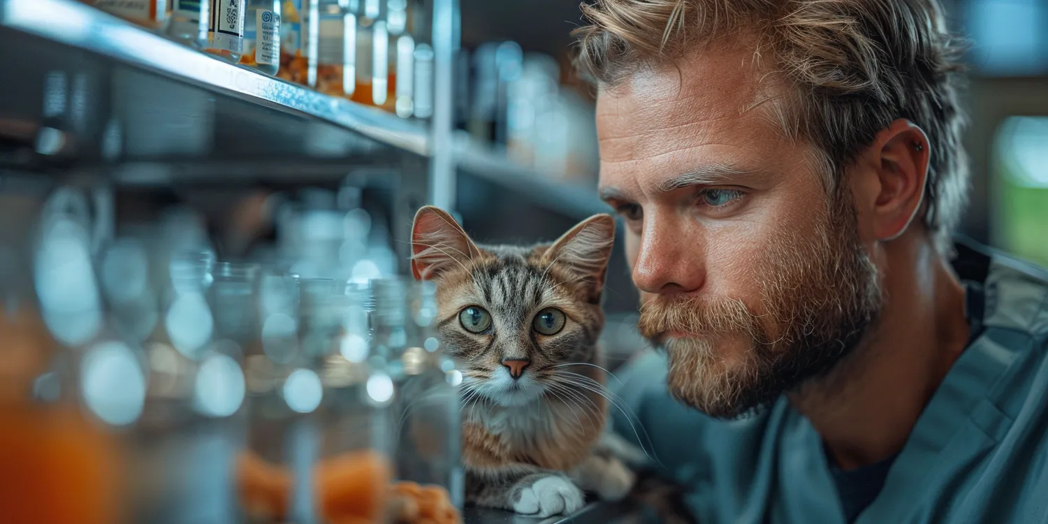 Hund Einäschern Berlin