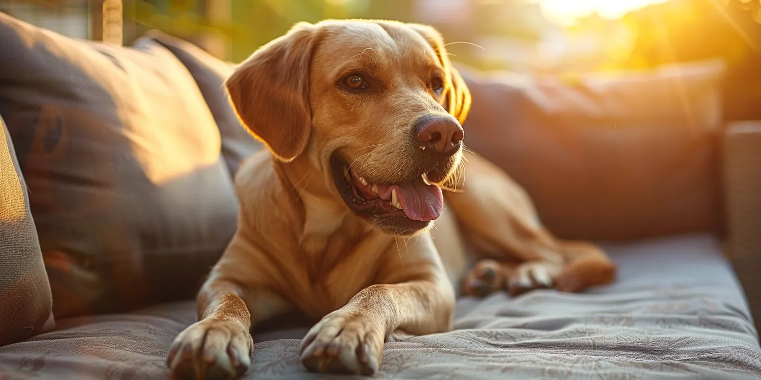 Hunde Krematorium Pankow