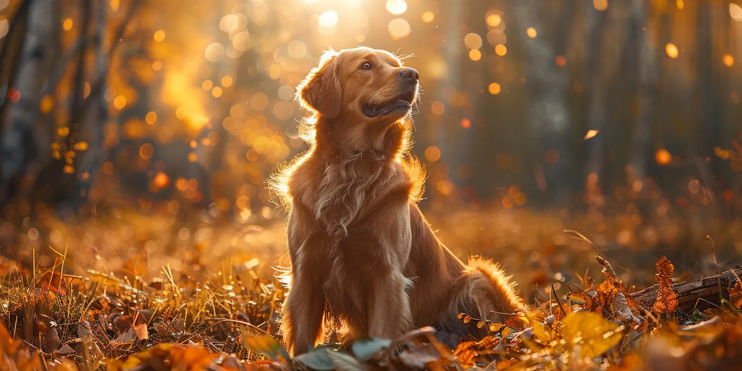 Hunde Krematorium Pankow