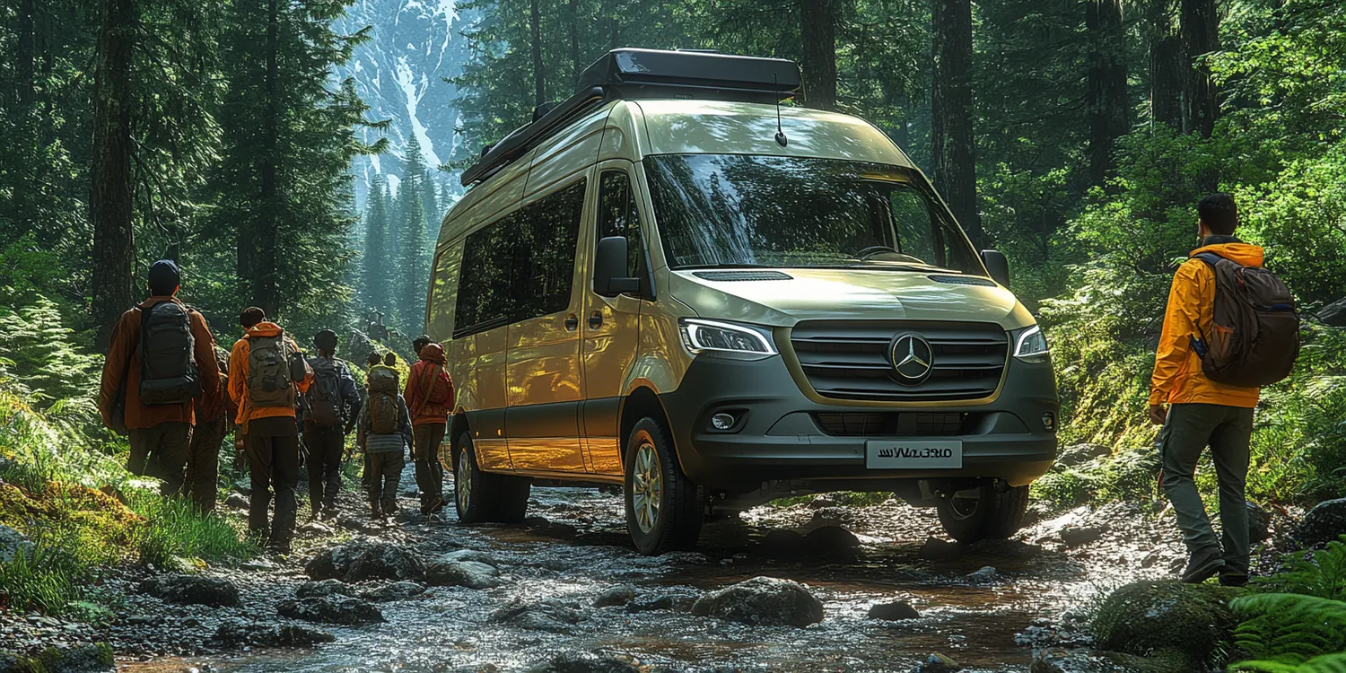 Ile jedzie bus z Polski do Niemiec?