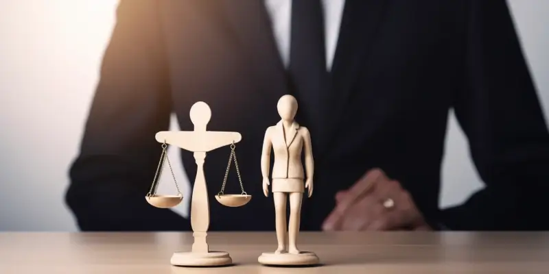 Jak długo czeka się na sprawę rozwodową?