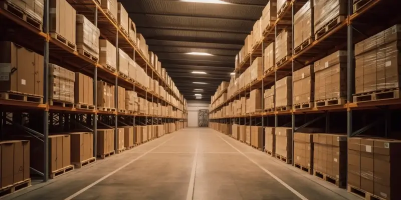 Jak długo ważna jest wycena nieruchomości?