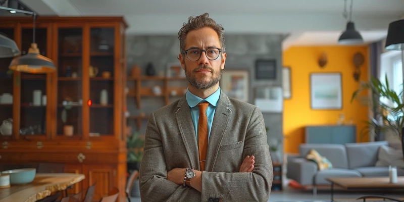 Jak odbywa się wycena nieruchomości?