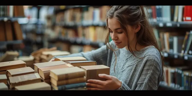 Jak przygotować kota do przeprowadzki?