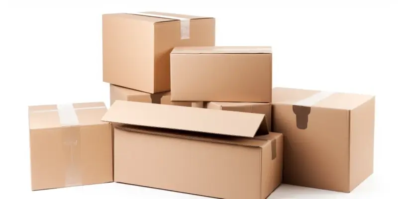 Jak przygotować psa do przeprowadzki?