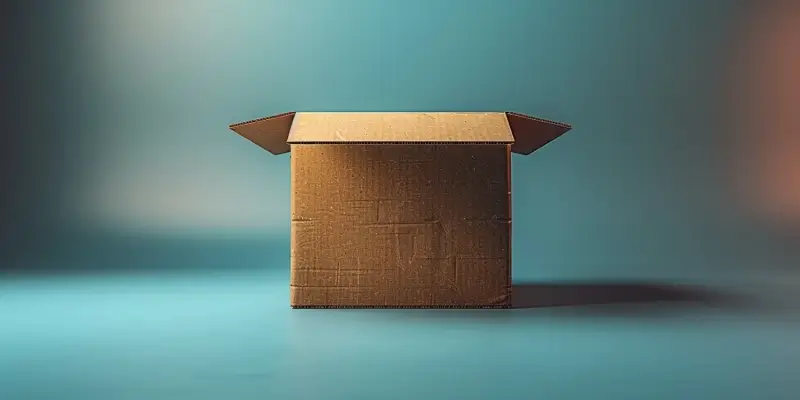 Jak przygotować się do przeprowadzki do Anglii?