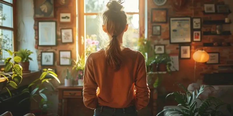 Jak przygotować się do przeprowadzki?