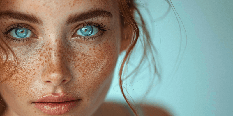 Jaki kwas hialuronowy do ust najlepszy?