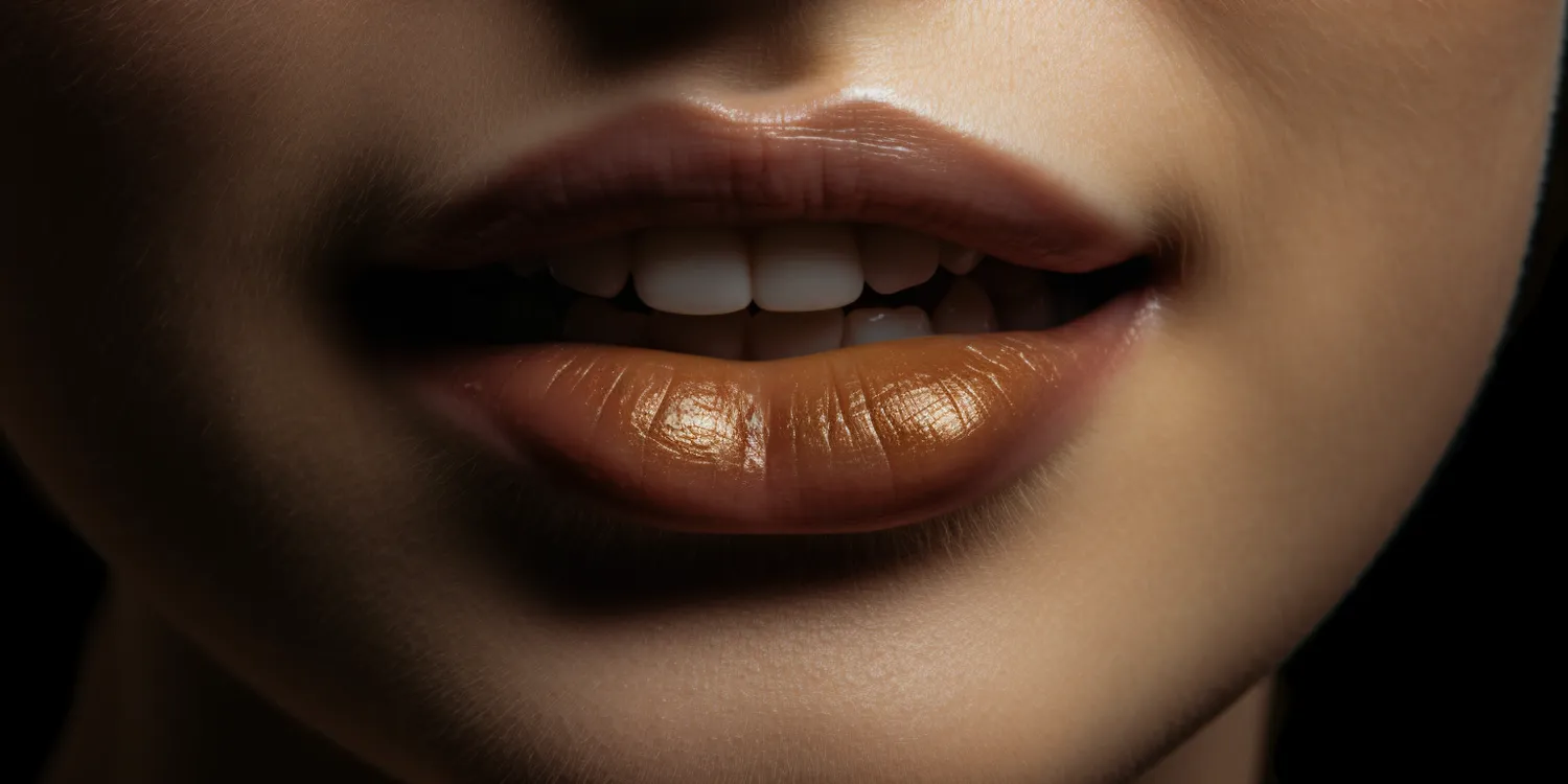 Jaki kwas hialuronowy do ust najlepszy?
