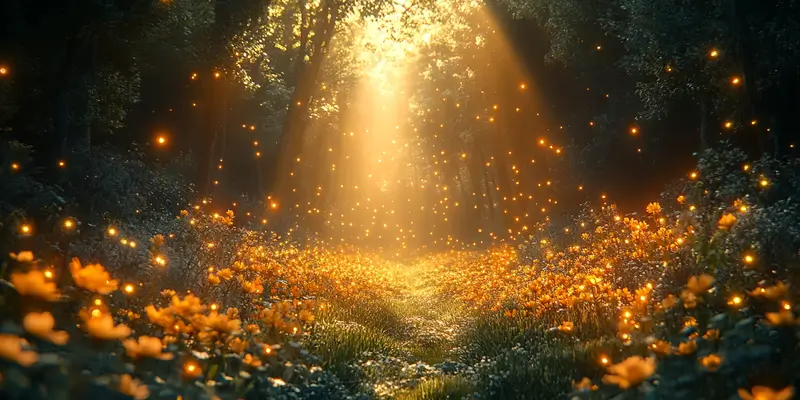 Jakie bajki polecacie dla dzieci?