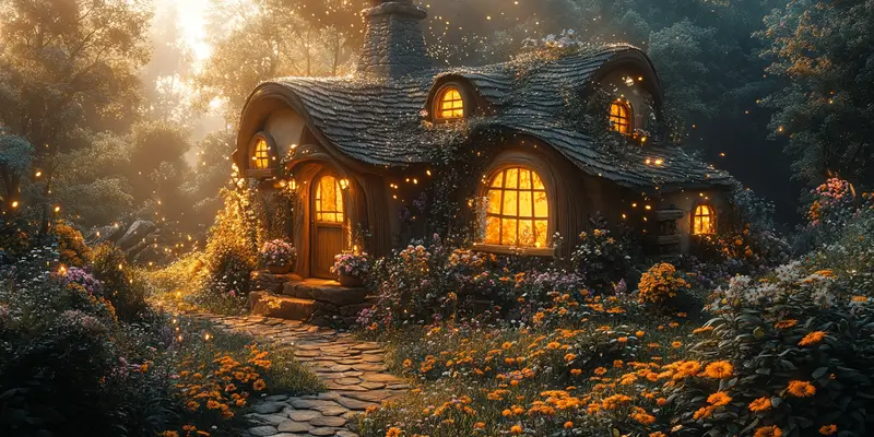 Jakie znacie fajne bajki dla dzieci?