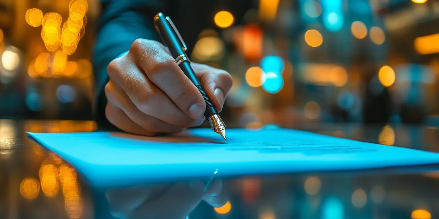 Kancelarie frankowe Elbląg