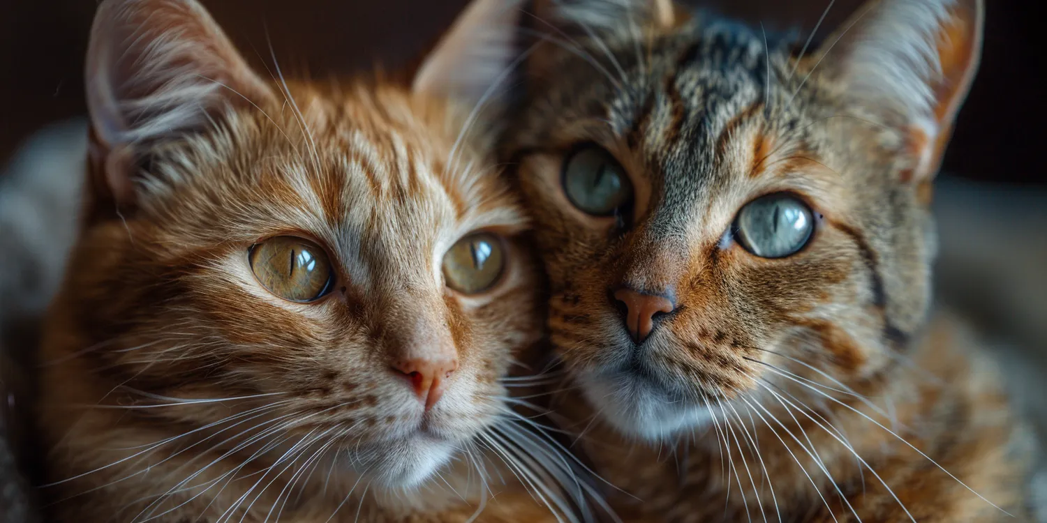 Kleintierkrematorium Pankow