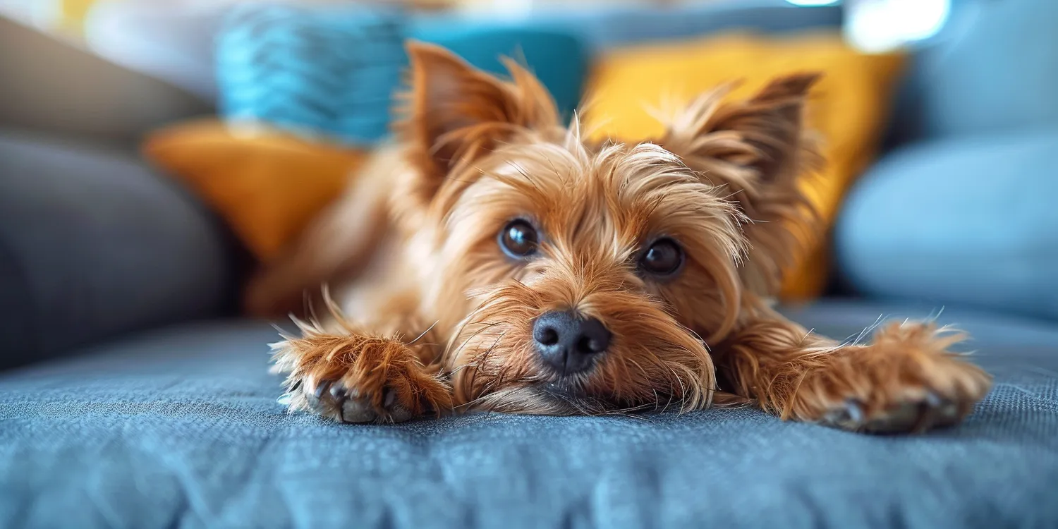 Kleintierkrematorium Poczdam