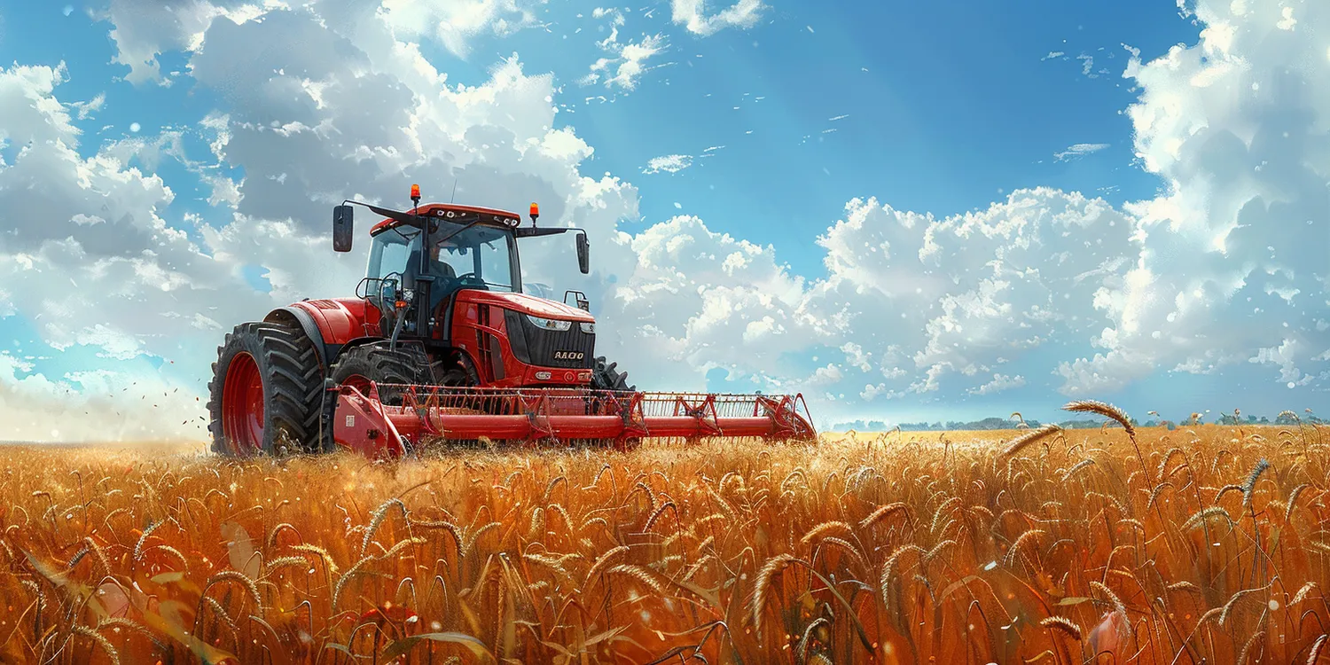 Konstruowanie i projektowanie maszyn