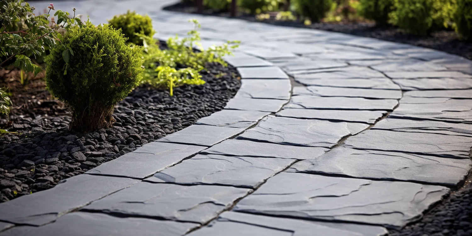 Kostka brukowa Nowogard