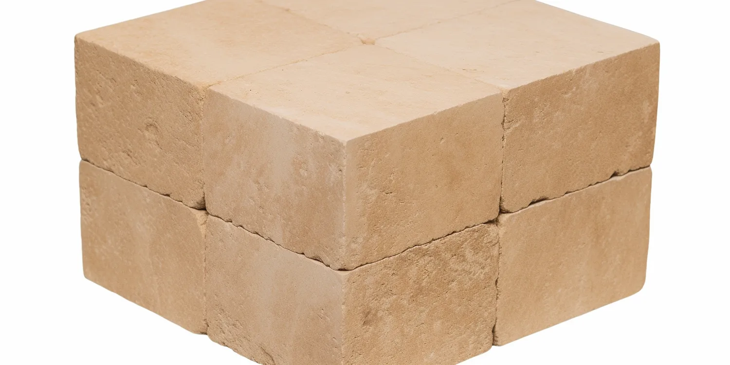 Kostka brukowa Złocieniec