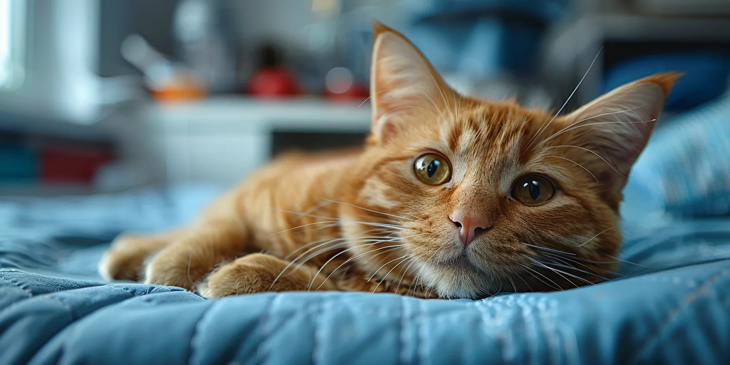 Krematorium Tiere Pankow