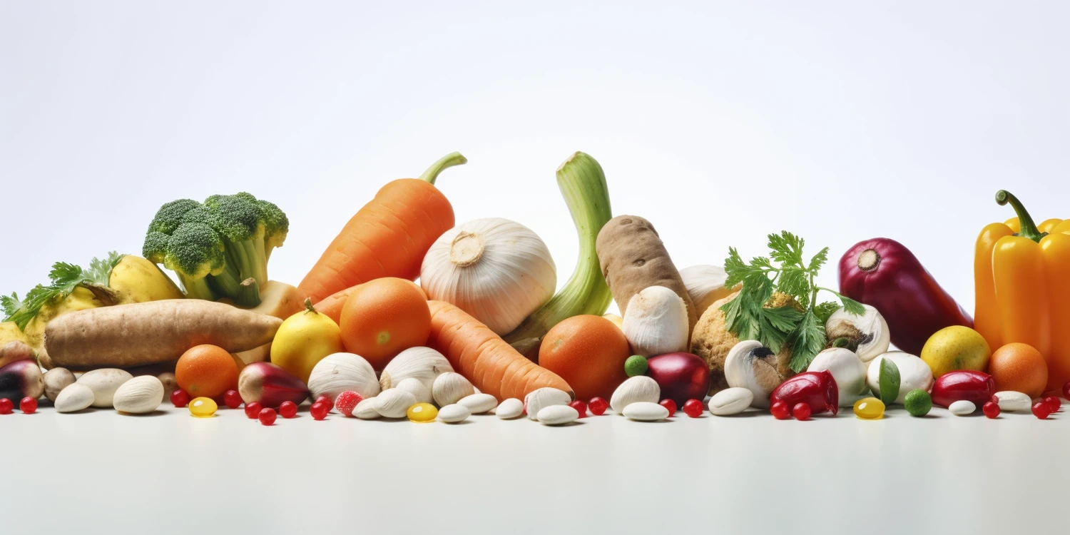 Kwasy omega 9 gdzie występują?