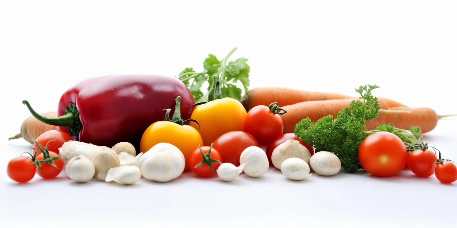 Kwasy omega właściwości